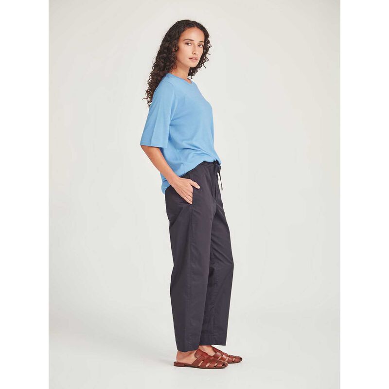 Sills Jayden Knit Tee image number 7